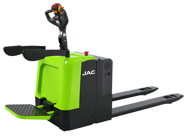 jac forklift footer cta produc1