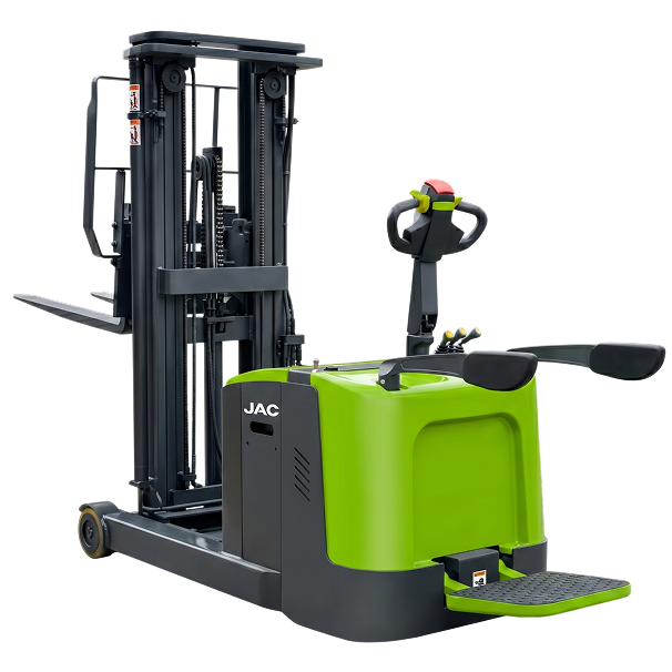 jac forklift footer cta product