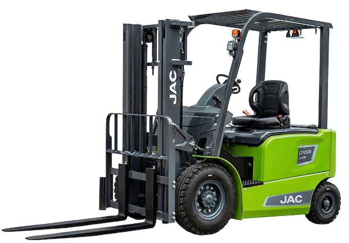 jac forklift home banner forklift 2